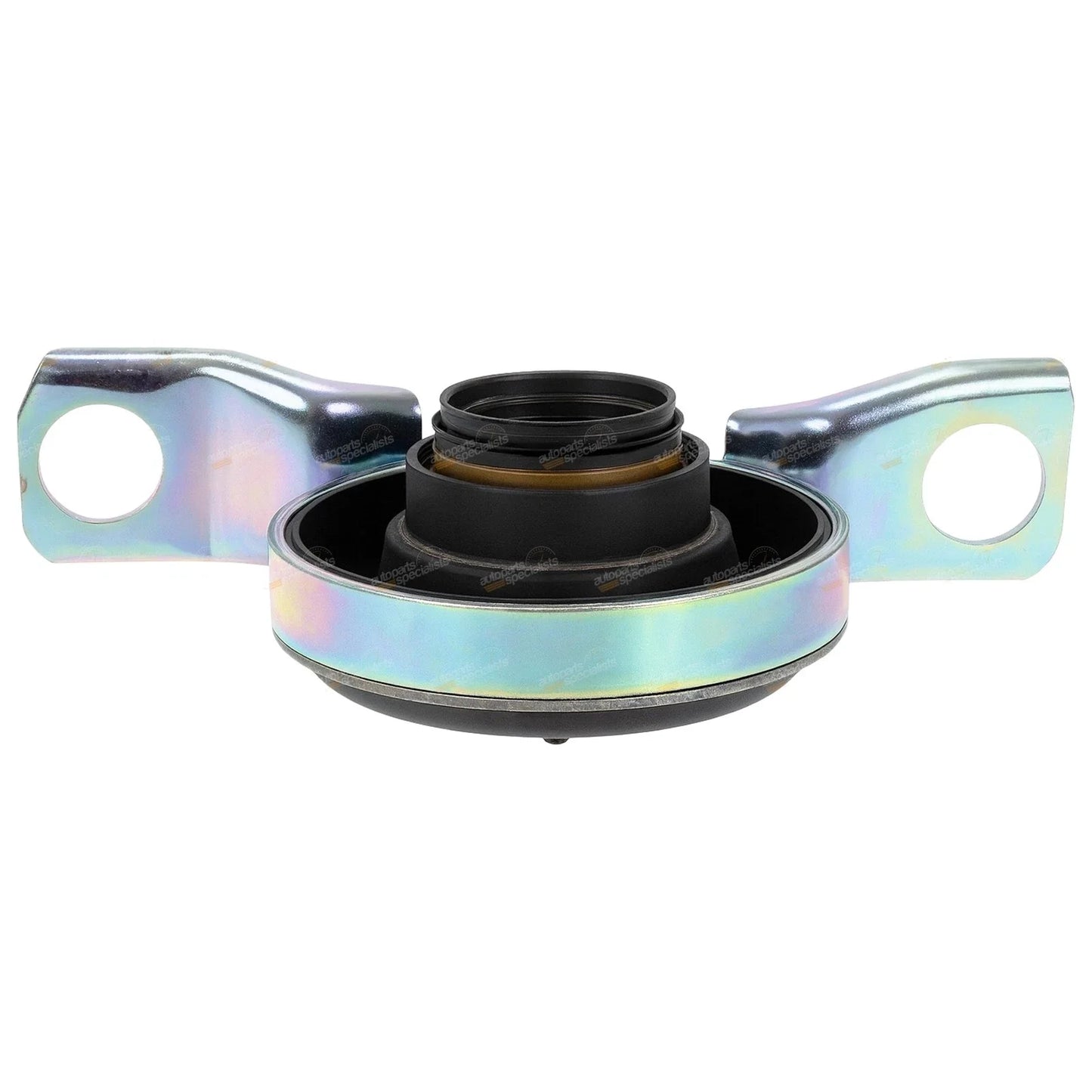 Driveshaft Centre Bearing 4 cyl 2.2L for Subaru Liberty BC AWD (1990 - 1993)