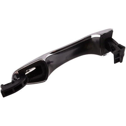 Right Rear Outside Door Handle for Kia Sorento (2016-2020)