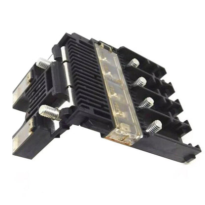 Wear Resistant Fusible Fuse Link for Mitsubishi Colt IMev Battery