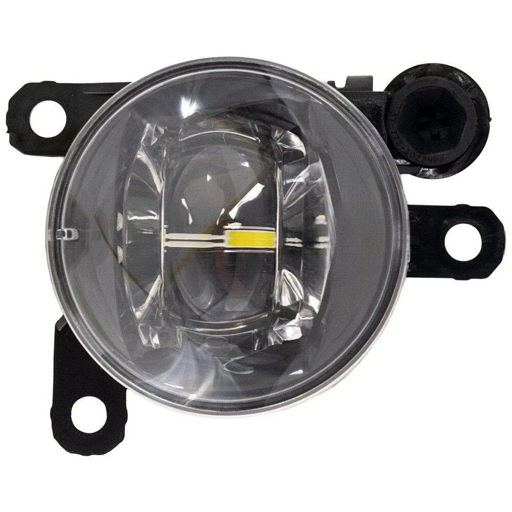 LED Fog Light Lamp for Ford Bronco Sport (2021-2023)