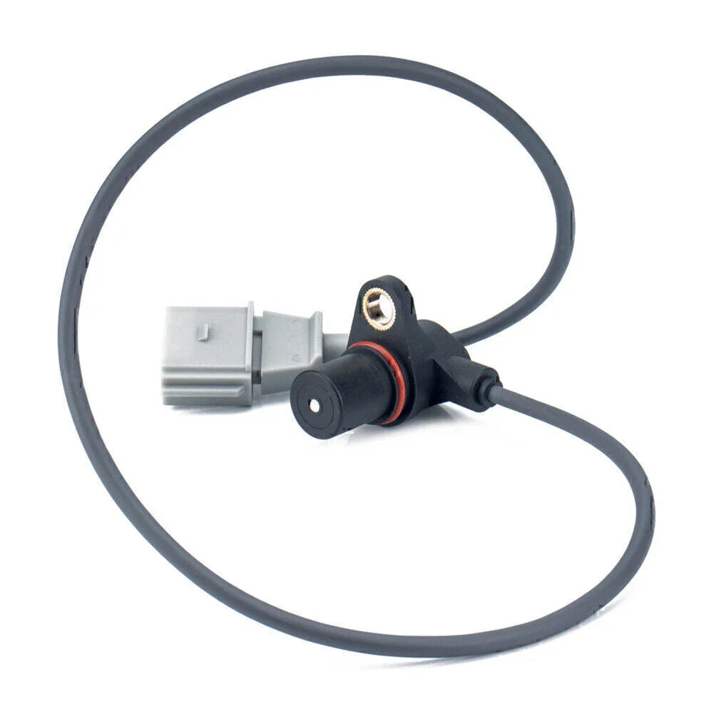 Crankshaft Position Sensor & Tool Kit for Audi A4 A6 (1996-2005)