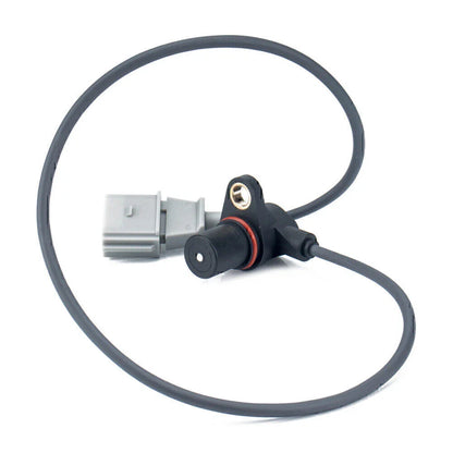Crankshaft Position Sensor & Tool Kit for Audi A4 A6 (1996-2005)