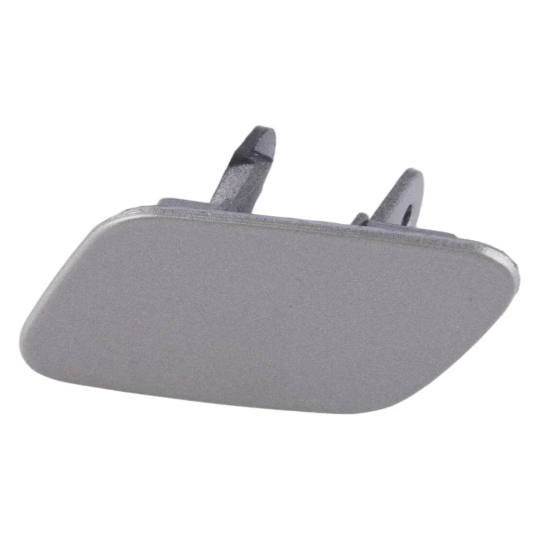 Bumper Headlight Washer Cover for BMW X5 E70 (2007-2012)