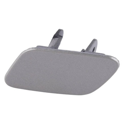 Bumper Headlight Washer Cover for BMW X5 E70 (2007-2012)