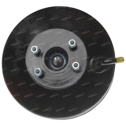 Vacuum Operated Brake Booster for Toyota Landcruiser HZJ70 HZJ73 HZJ75 PZJ73