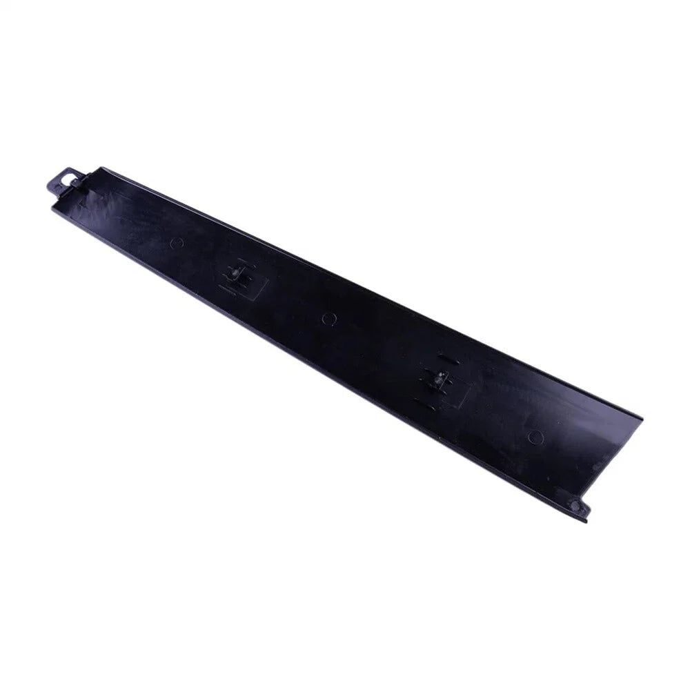 Front Door Pillar Molding Left Garnish for 2008-2013 Honda Accord