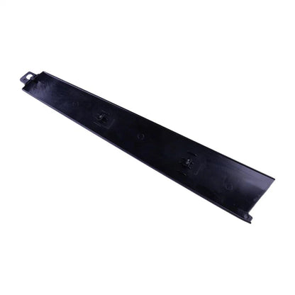 Front Door Pillar Molding Left Garnish for 2008-2013 Honda Accord