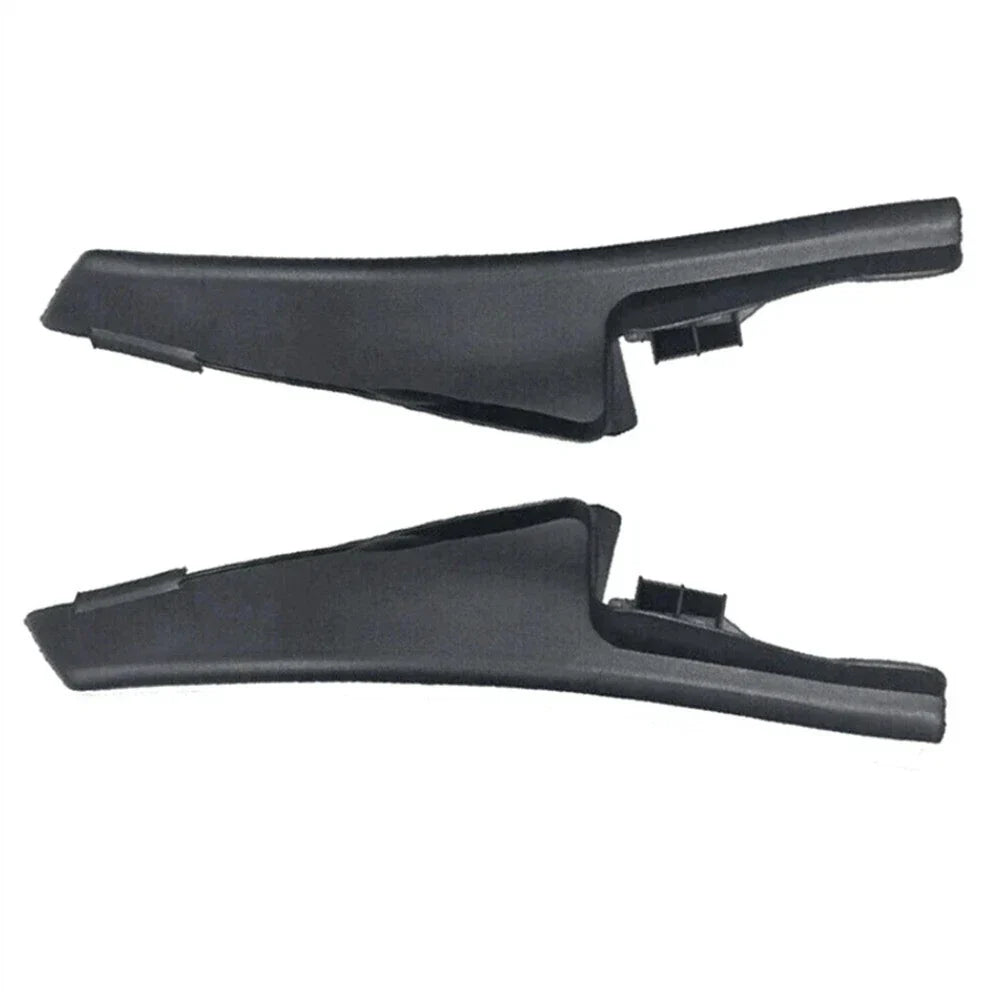 Front Windshield Wiper Cowl Cover Trim for 07-13 Toyota Corolla