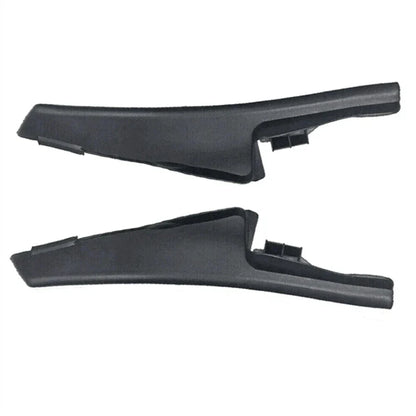 Front Windshield Wiper Cowl Cover Trim for 07-13 Toyota Corolla