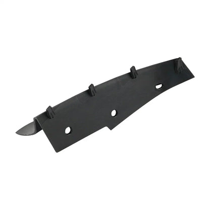 Front Right Fascia Spat for Jeep Grand Cherokee (2021-2024)