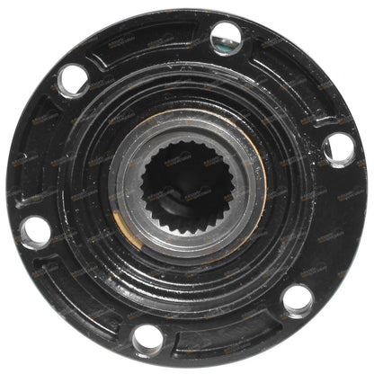 Locking Hub Kit for Grand Vitara 4x4