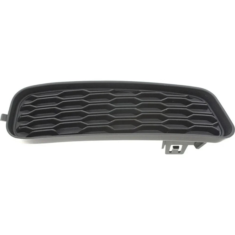 Right Side Fog Light Cover for Dodge Avenger (2008-2014)
