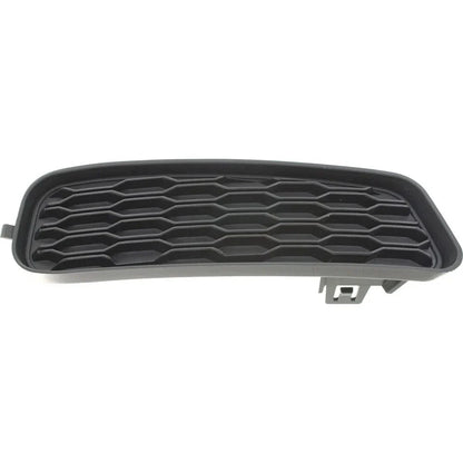 Right Side Fog Light Cover for Dodge Avenger (2008-2014)
