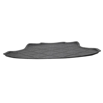 Rear Trunk Liner Cargo Mat for Honda Civic Sedan (2012-2015)