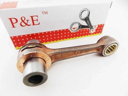 P&E Connecting Rod Kit for Yamaha AG175 (1974-1993)