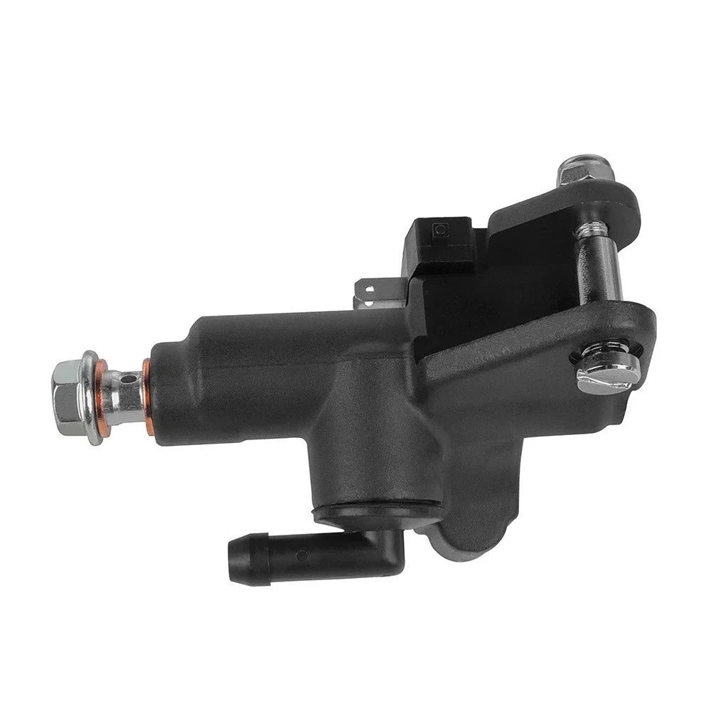 Front Brake Master Cylinder Pump for Yamaha YZF750R (1993-1998)