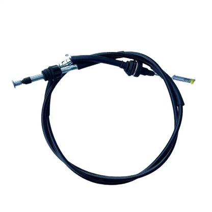 Clutch Cable for Suzuki Jimny (1998-2021)