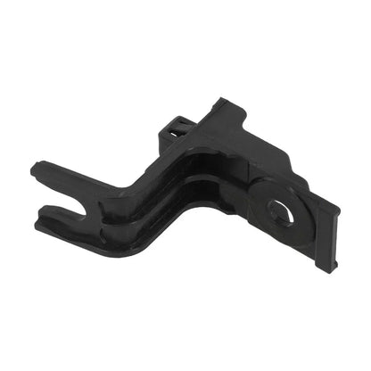 Front Bumper Filler Retainer Clip for 2012-2015 Toyota Tacoma (2012-2015)
