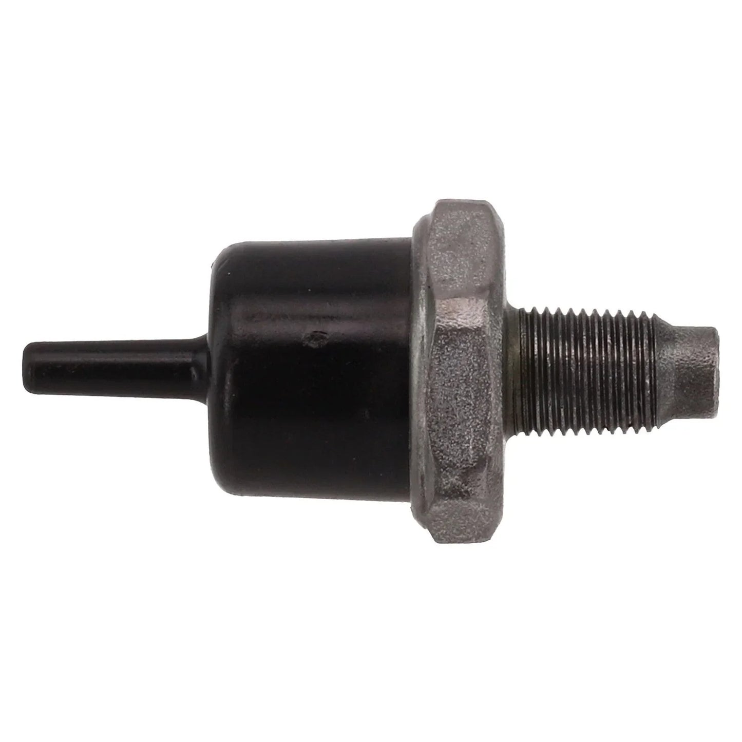 Gasoline Filter for Toyota