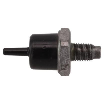 Gasoline Filter for Toyota