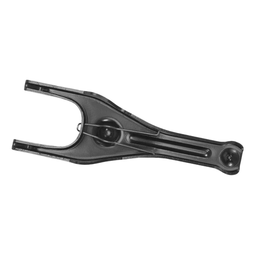 Clutch Release Fork for Subaru Outback, Forester, Impreza, BRZ, Crosstrek (2010-2023)
