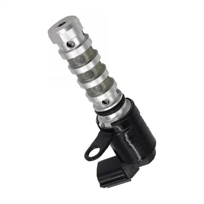 VVT Variable Timing Oil Control Valve Solenoid for Hyundai Kia (2006-2016)