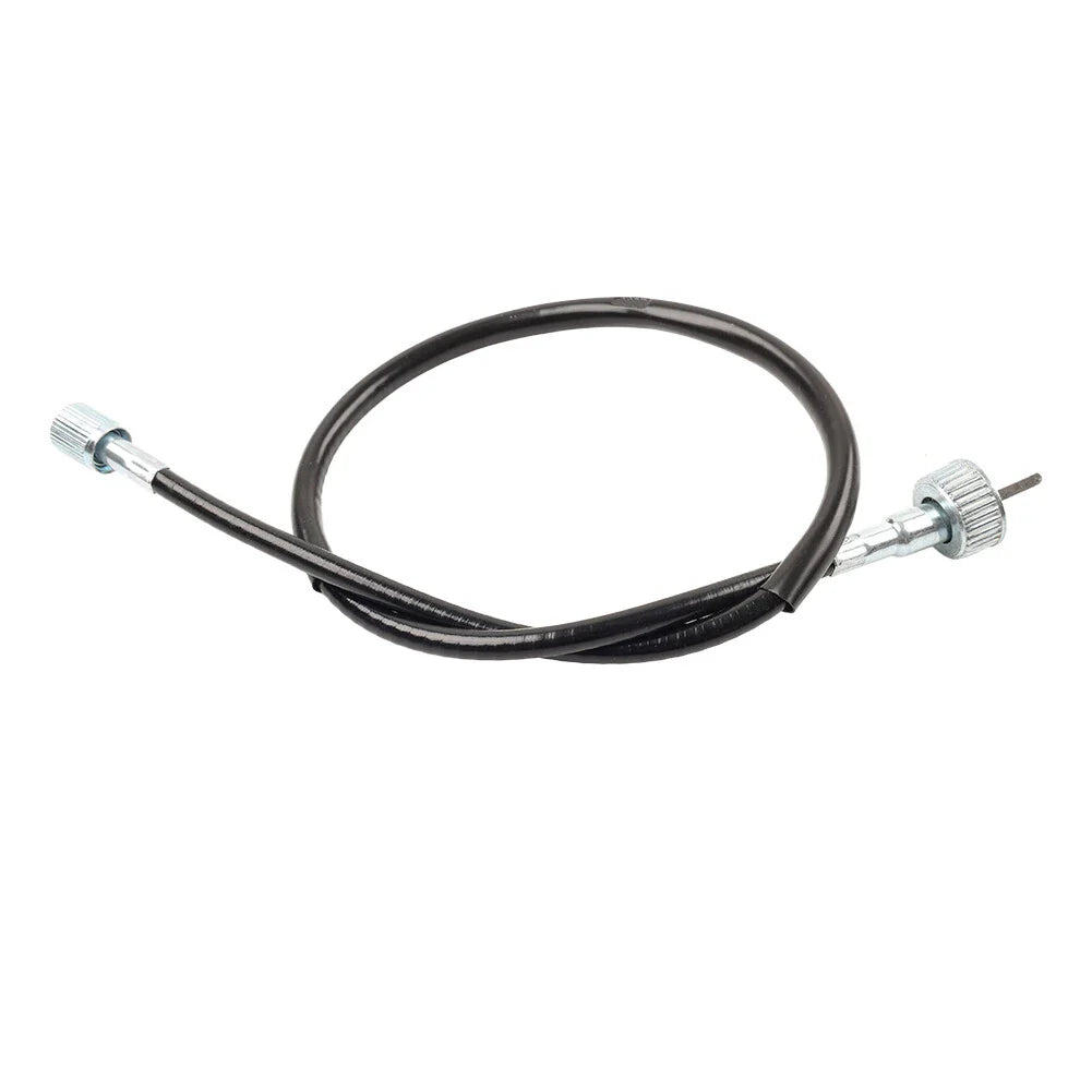 Tachometer Cable for Kawasaki EN450 454 LTD KZ650 KZ900 KZ1000 (1977-1980)