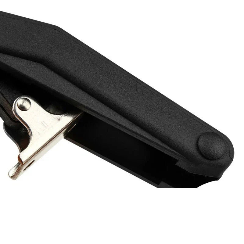 1 x / Front Storage Rack Rubber Latch / Polaris 500 550 800 850 1000