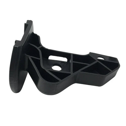 Front Bumper Bracket for BMW 5-Series E39 525i M5 (1996-2003)