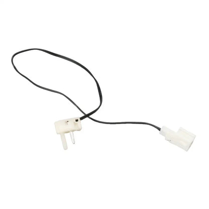 A/C Evaporator Temperature Sensor for Nissan Infiniti (2003-2008)