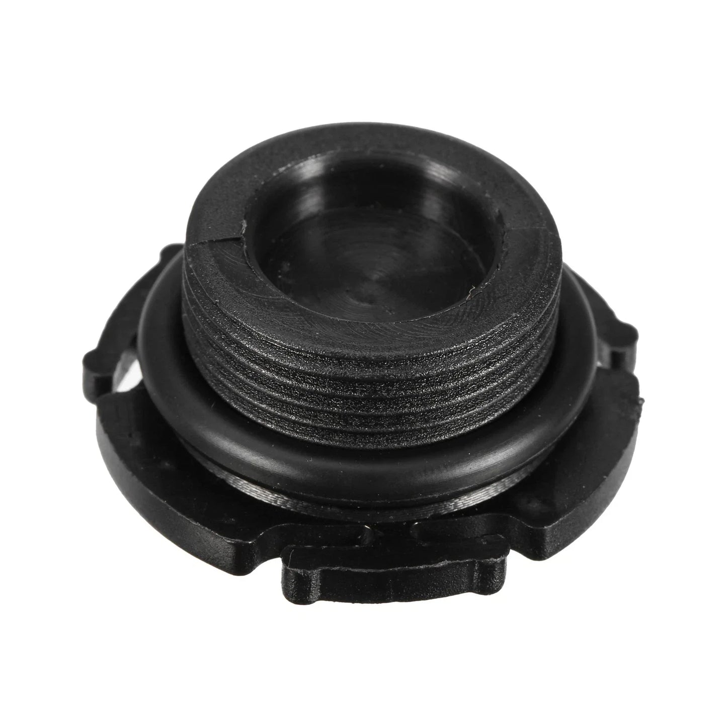 8pcs ABS Engine Oil Drain Plug Replacement for BMW 320i (2013-2015)