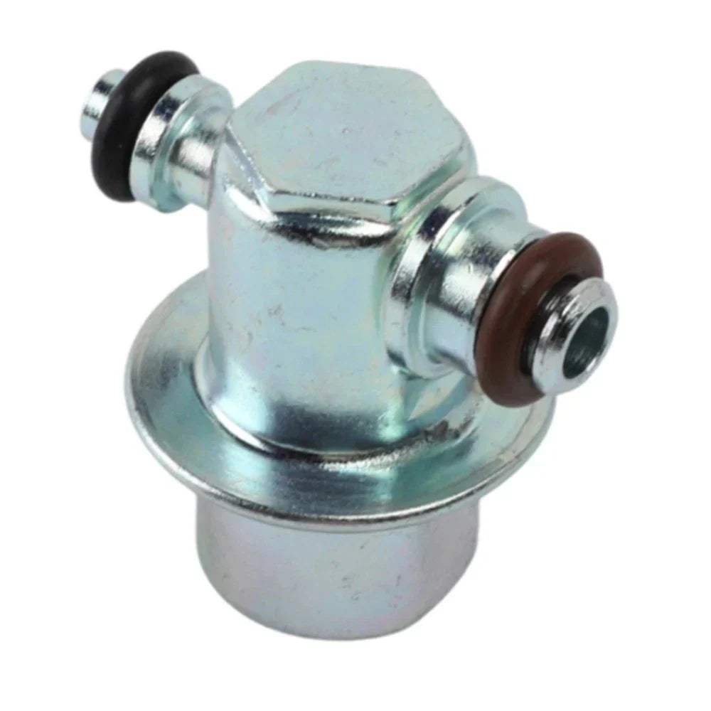 Fuel Pressure Regulator for Hyundai Accent, Verna, Kia Sephia, Spectra (2000-2006)