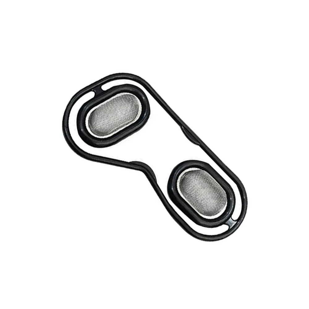 Transmission Shift Solenoid Gasket Seal for Honda CR-V, Acura Integra (2002-2006)