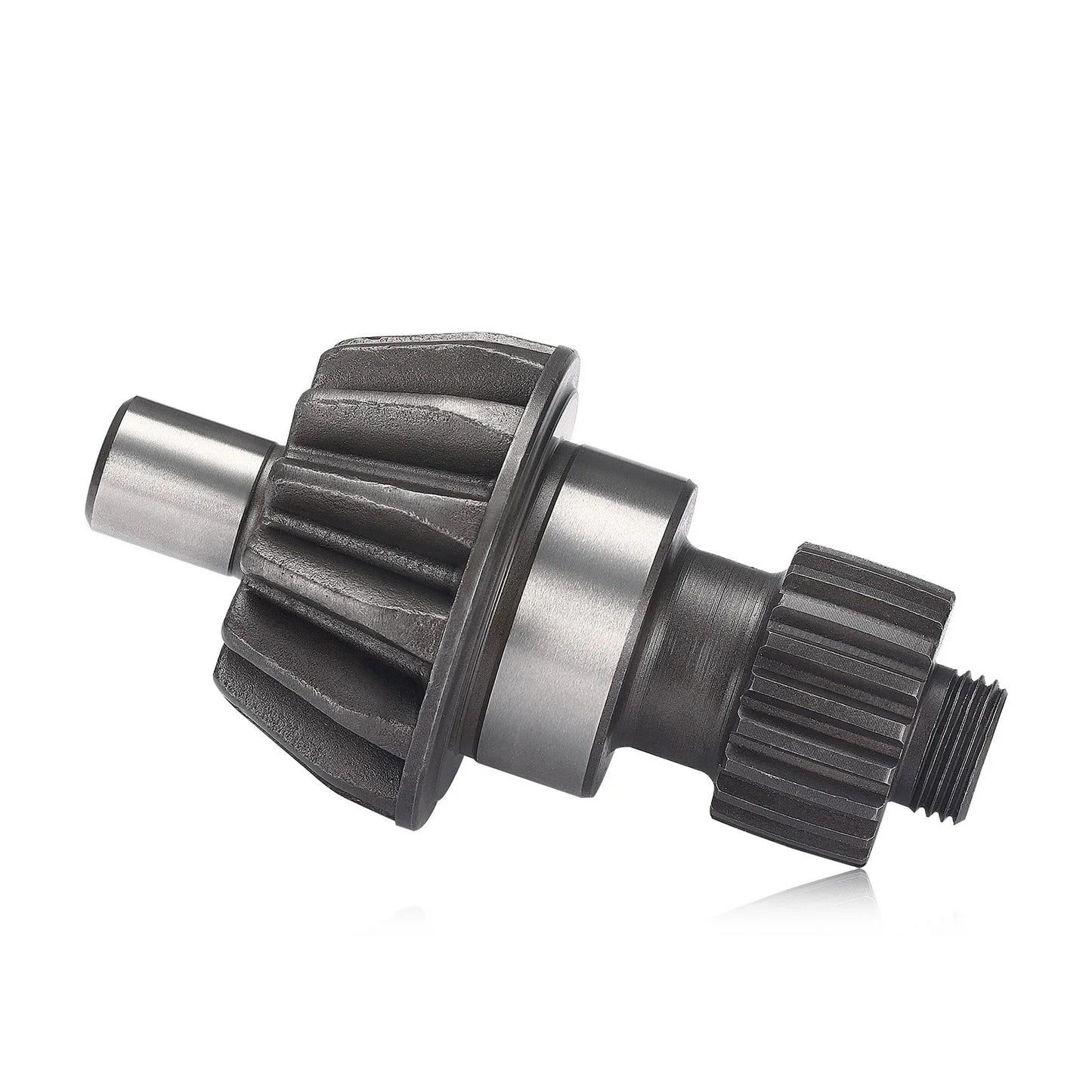 Final Drive Pinion Gear for Honda Foreman 500 TRX500 (2012–2019)