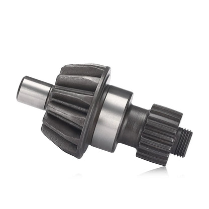 Final Drive Pinion Gear for Honda Foreman 500 TRX500 (2012–2019)