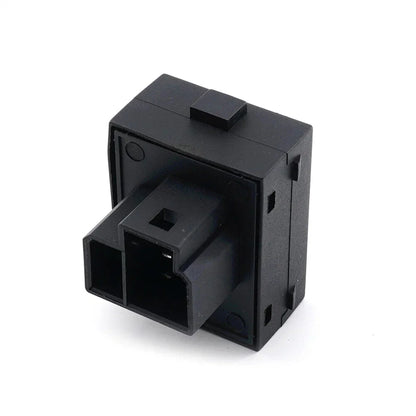 Rear Black Window Switch for Jeep Grand Cherokee (1994-2004)