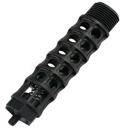 Engine Oil Cooler Filter Way Valve for Cruze Sonic Aveo Opel Astra
