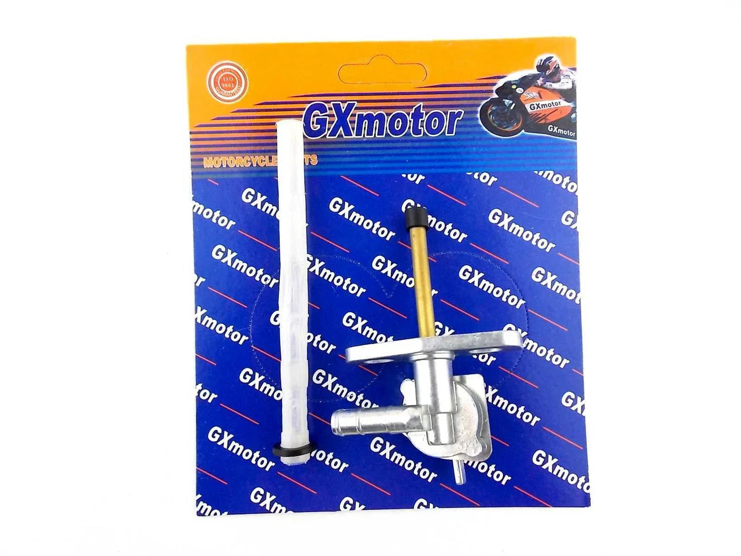 Fuel Tap Petcock for Honda CR85 (2003-2007)