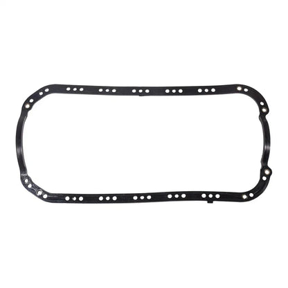 Engine Oil Pan Gasket for 1996-2005 Honda Civic (1996-2005)