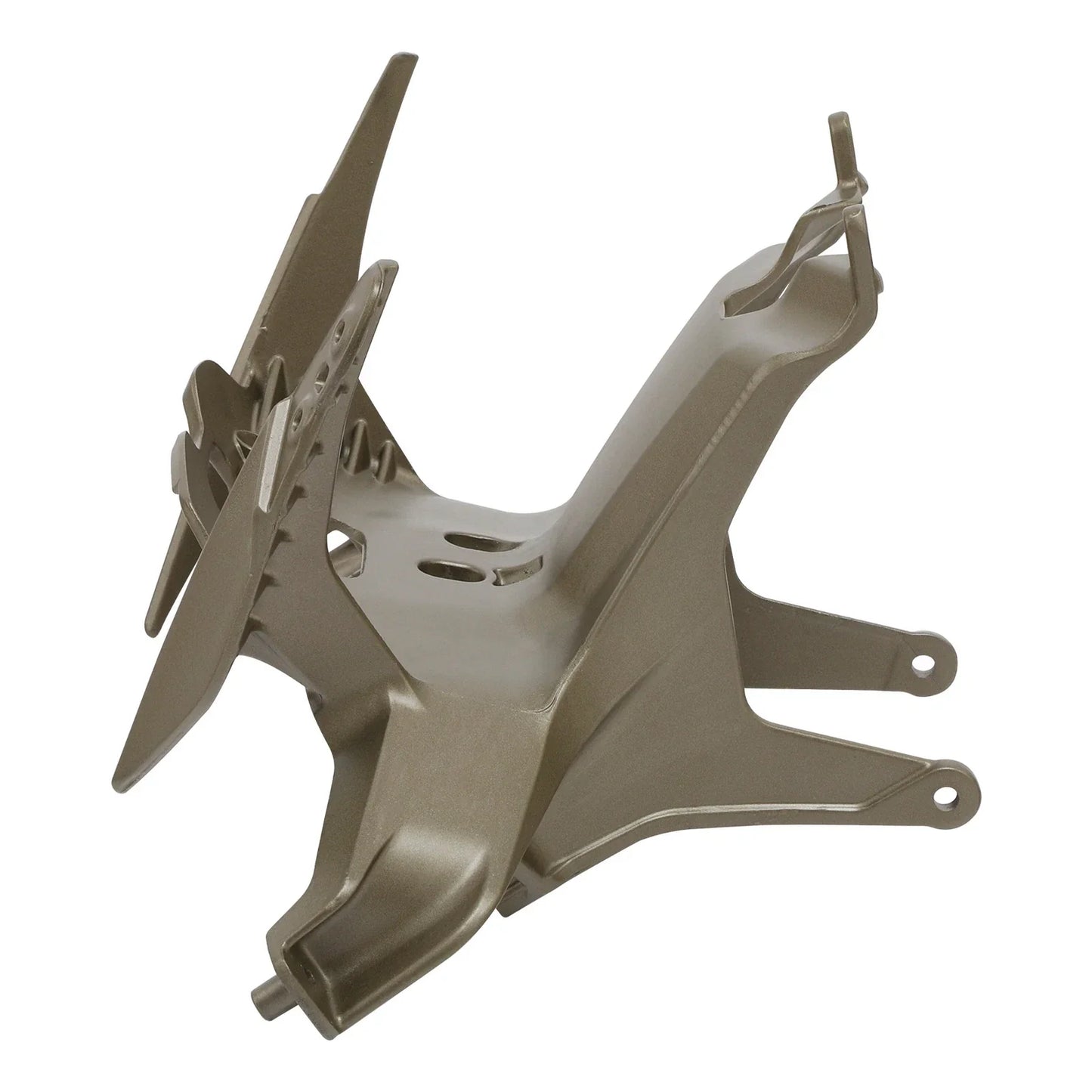 Upper Fairing Stay Bracket for Ducati Panigale 1100 V4 (2018-2024)