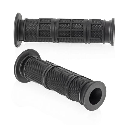 2 x Handlebar Grips for Can-Am Outlander (2009–2023)