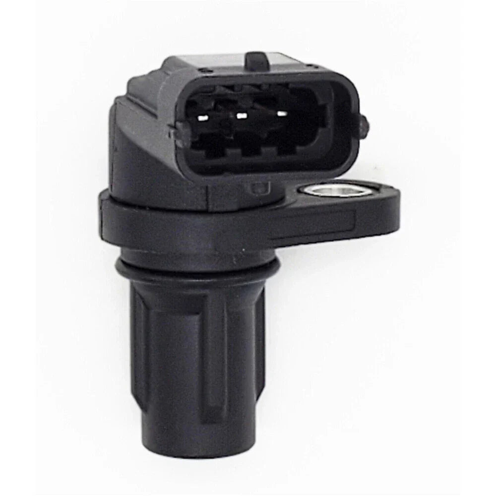 Car Engine Camshaft Position Sensor