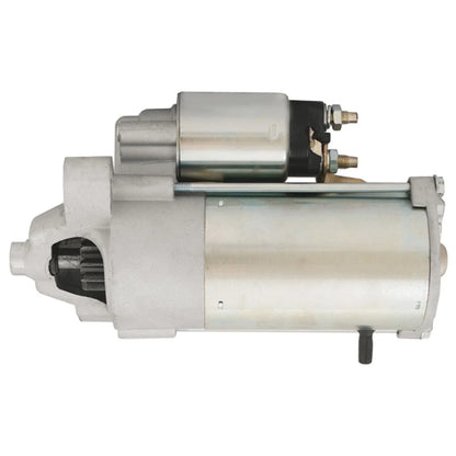 Starter Motor 4cyl 2.0L TXMA Diesel for Ford Kuga TF (2013-2015)