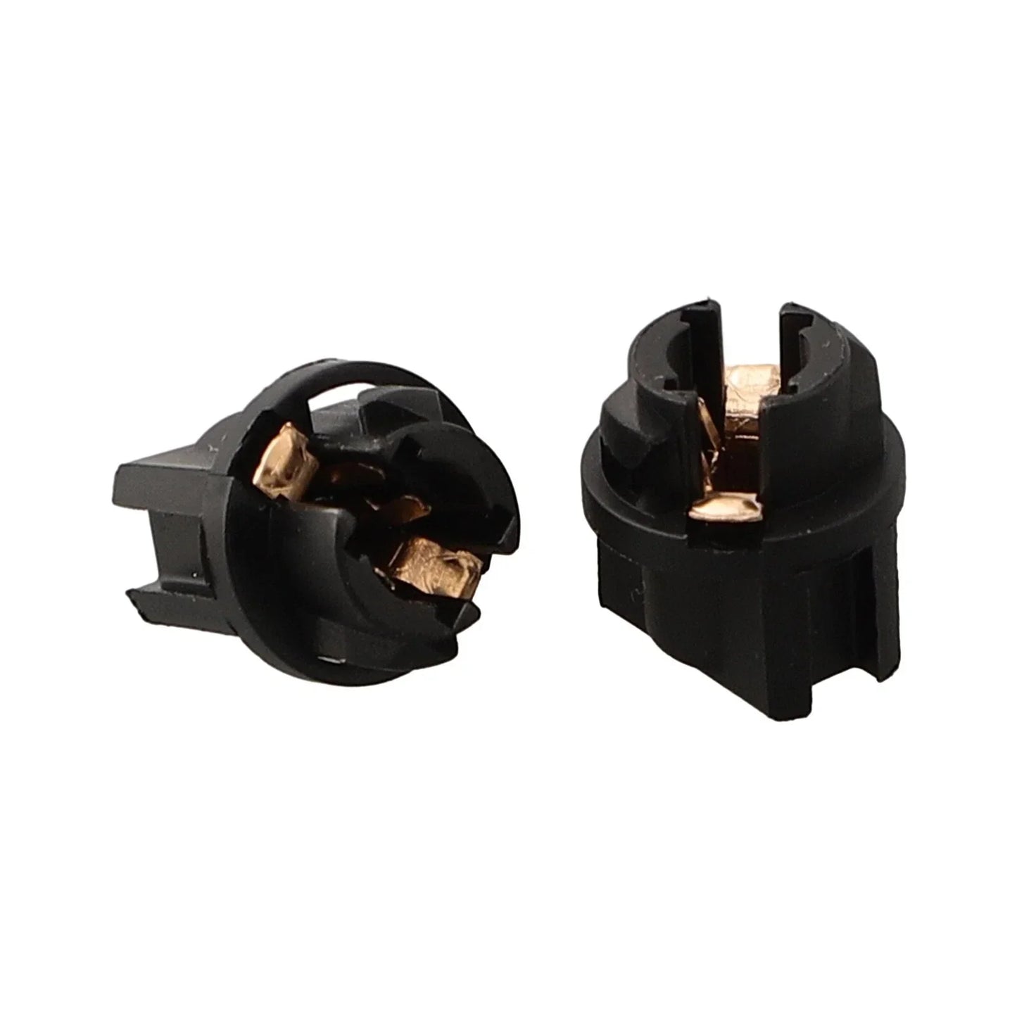 Bulb Holders Light Holder for VW Transporter T5 Interior Light (2003–2015)