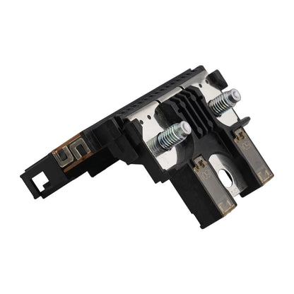 Fusible Fuselink Battery Fuse for Nissan Infiniti