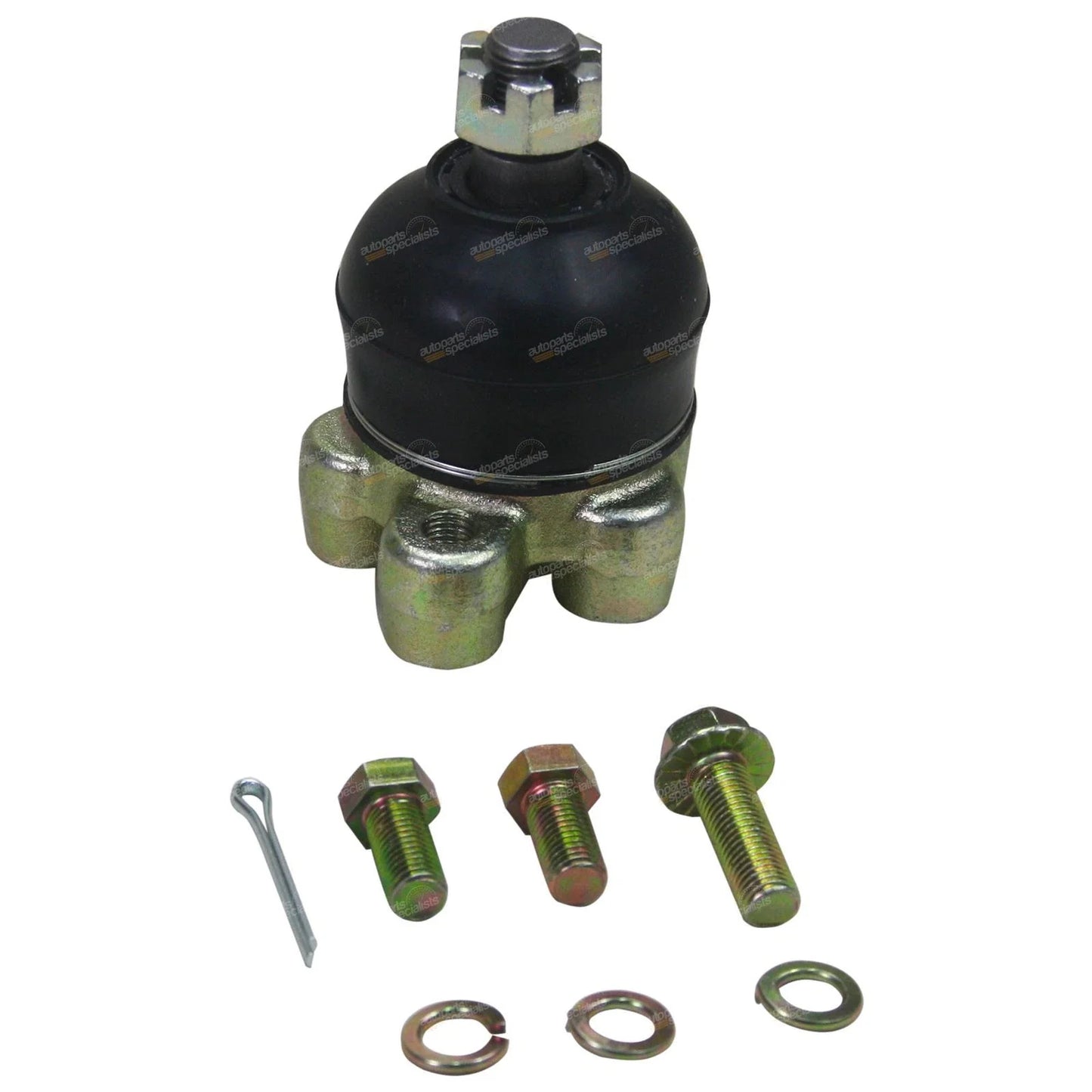Upper Ball Joints for Mitsubishi L300 Starwagon (1986-2012)