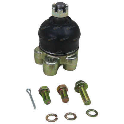 Upper Ball Joints for Mitsubishi L300 Starwagon (1986-2012)