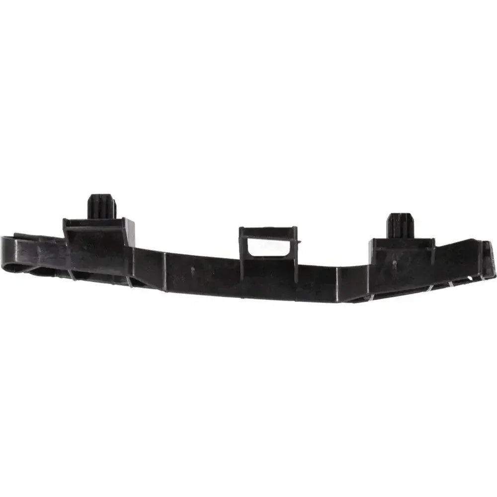 Front Bumper Support Bracket Set  For Honda Accord Sport Touring (2018-2023)