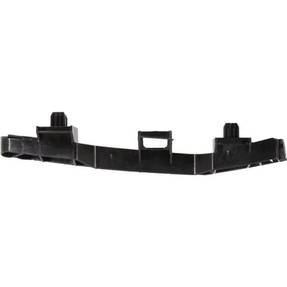 Front Bumper Support Bracket Set  For Honda Accord Sport Touring (2018-2023)