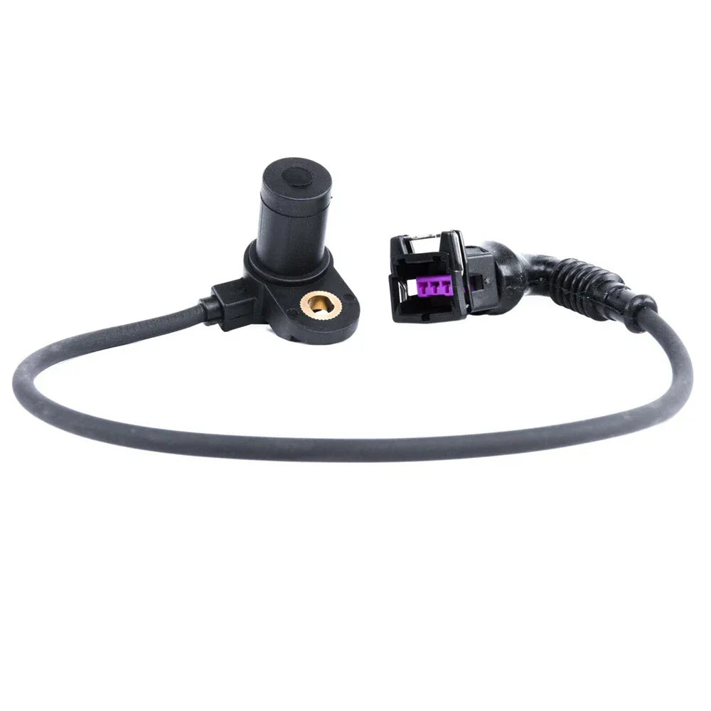 Camshaft Position Sensor for BMW X5 4.4i 4.6is, 540i (2000-2006)